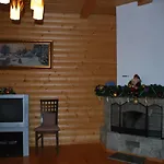 олекси Villa