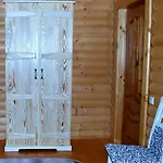 олекси Villa