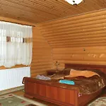 олекси