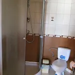 олекси