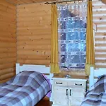 олекси Skhidnytsia