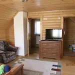 олекси Skhidnytsia