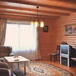 Villa олекси