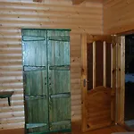 олекси Skhidnytsia