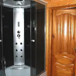 олекси Villa *
