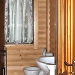 олекси Villa *