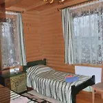Villa олекси Skhidnytsia