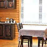 Villa олекси