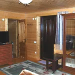 олекси Villa *