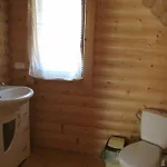 олекси