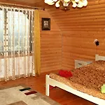 Villa олекси *