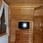 олекси Villa