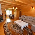 Villa олекси