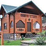 олекси