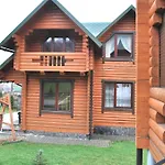 олекси Villa