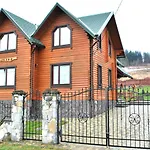 олекси