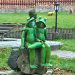 олекси *