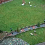 олекси Villa *