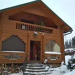 Villa олекси *