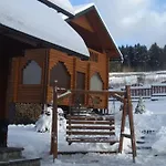 Villa олекси *
