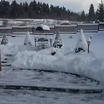 Villa олекси *
