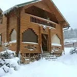 олекси Villa Skhidnytsia