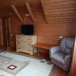 олекси Villa *