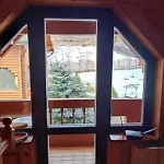 олекси * Skhidnytsia