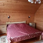 олекси Villa *