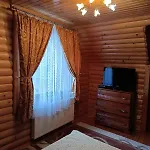 Villa олекси *