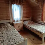 олекси * Skhidnytsia