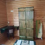 Villa олекси *