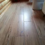 олекси
