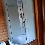 олекси Skhidnytsia