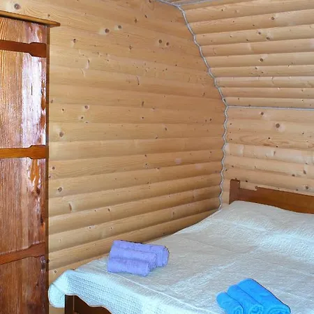 олекси * Skhidnytsia