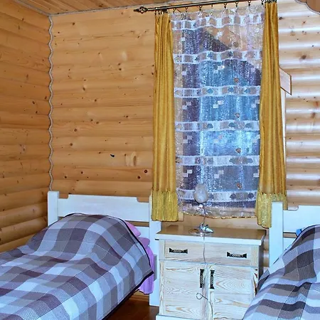 олекси Skhidnytsia