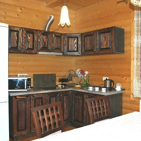 Villa олекси *