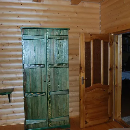 олекси Skhidnytsia