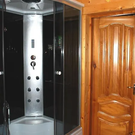 олекси Villa *