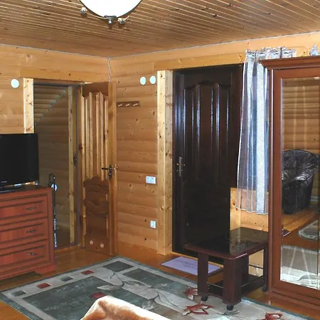 олекси Villa *