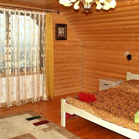 Villa олекси *