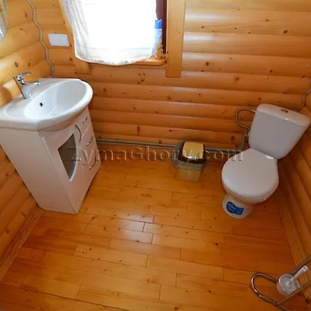 олекси Skhidnytsia