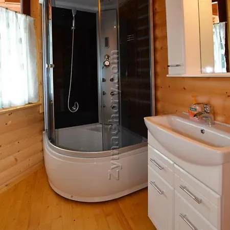 олекси Skhidnytsia