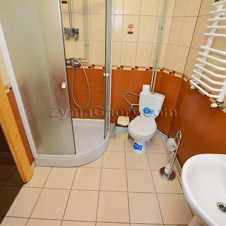 олекси Villa *