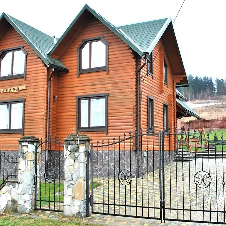 олекси