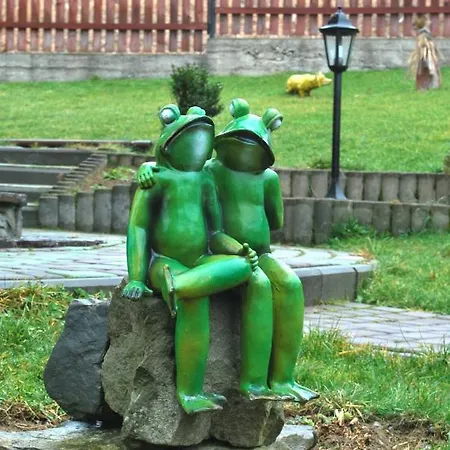 олекси *