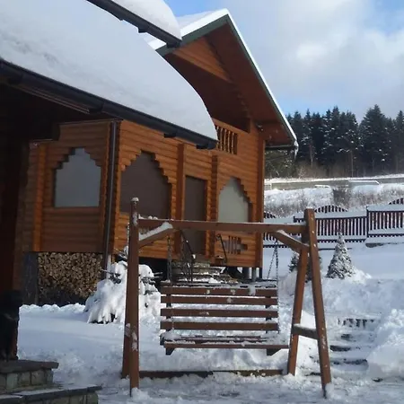 Vila олекси *