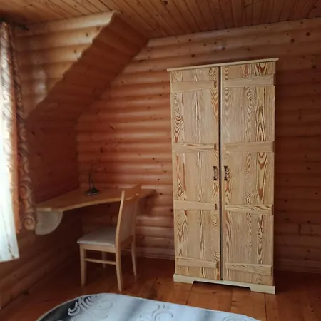 олекси Skhidnytsia