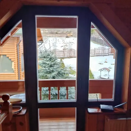 олекси * Skhidnytsia