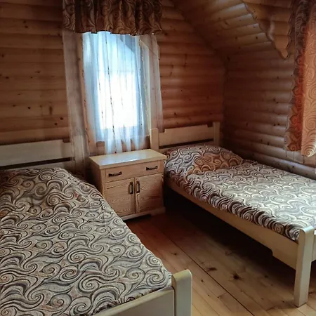 олекси * Skhidnytsia
